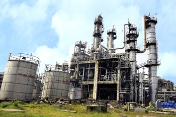 sigmarconstruct's tweet image. PASUPATI ACRYON LTD THAKURDWARA, MURADABAD UP
#sigmar #construction #project
#contact:- +91-9936403333, 9984081000
sigmarconstruction.com