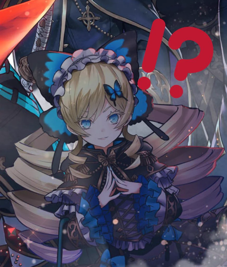 公式】白猫プロジェクト NEW WORLD'S on X: 