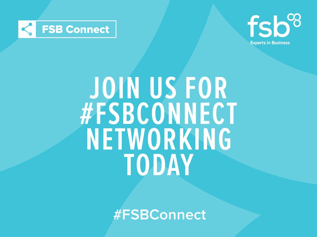 FSBThamesValley's tweet photo. TONIGHT, looking forward to networking + hearing from speakers sharing their knowledge on finance options for #smallbiz   #FSBConnect #FSBMK https://t.co/kZ4FMFOjjq
