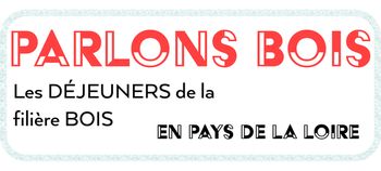 LaureMenard's tweet photo. Envie de déjeuner avec des professionnels du #bois demain midi ? Parlons Bois à Bener-Le-Mans https://t.co/KAADW2lESZ 
@atlanbois https://t.co/OvYJKsYsPX