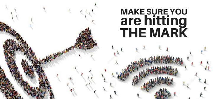 AITPartnership's tweet photo. Make sure your Cyber Security is hitting the mark https://t.co/NruHhrPvQ8 #cybersecurity #government #standards https://t.co/Eyy9oUzqJa