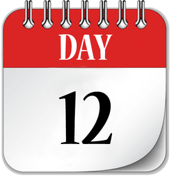 Smokefreemums's tweet photo. #Day12 @stoptober your addiction is no longer doing the talking & your blood is circulating as a non smokers #notapuff #keepitup #M2Bs https://t.co/D9U9qeJ5Ru