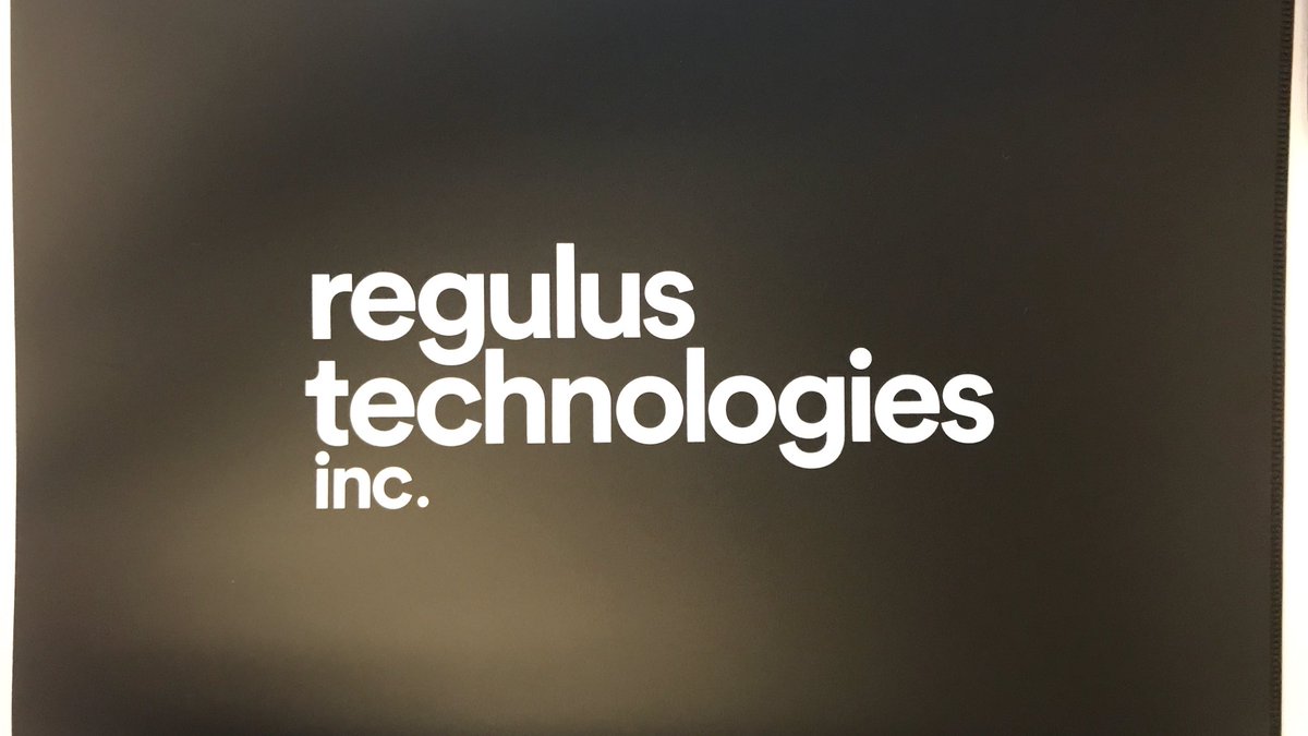 hisatake's tweet image. ｷﾀ━━━━━━(ﾟ∀ﾟ)━━━━━━ !!!!!