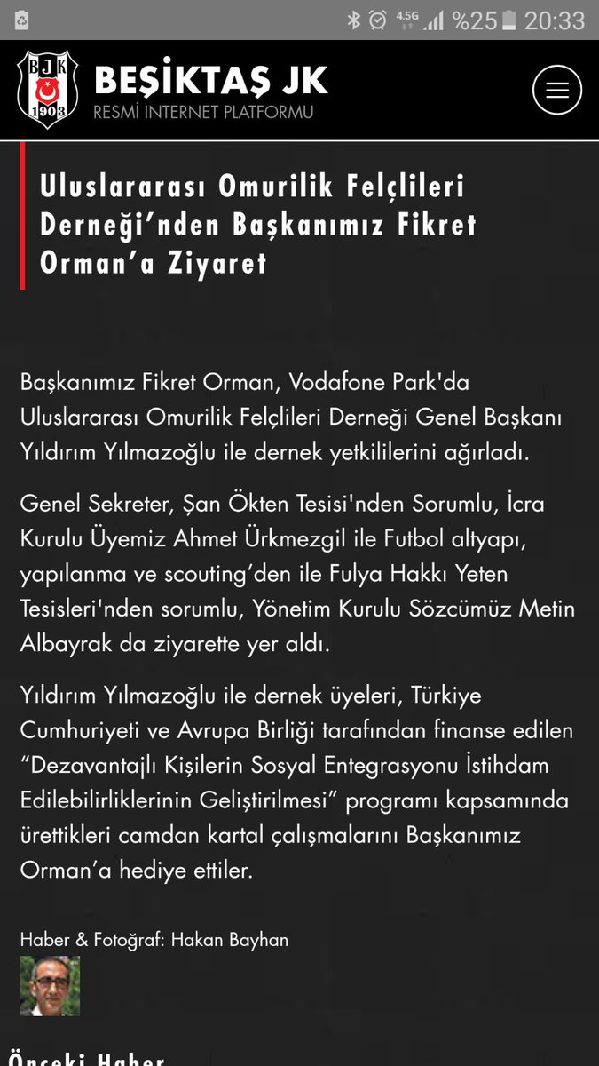 uofd_ankara's tweet photo. https://t.co/KKYHTz278d