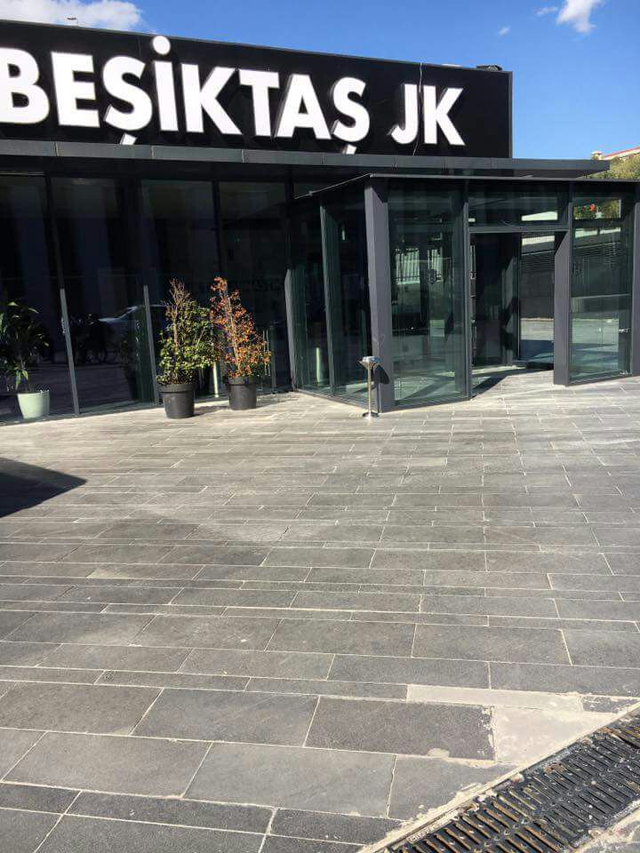 Uluslararası Omurilik Felçlileri Derneği (@uofd_ankara) on Twitter photo 