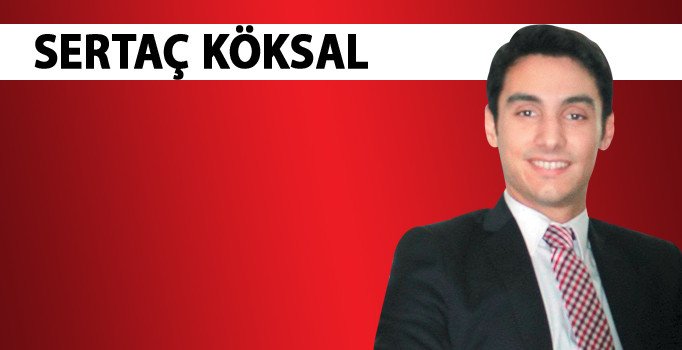 Sertaç Köksal yazdı: 
İşçi başına 167 TL ceza
krr.im/1qDf