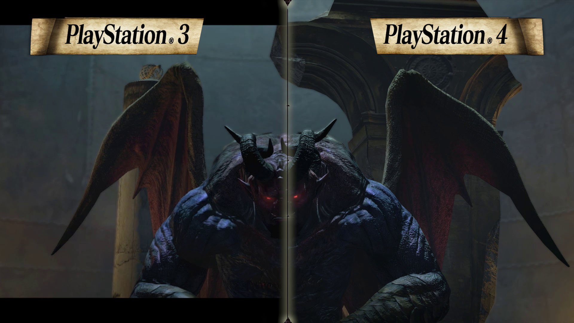 Uzivatel ドラゴンズドグマ 公式 Na Twitteru Ddda 好評発売中 ドラゴンズドグマ ダークアリズン の新たなps3版 Ps4版 比較映像を本日公開 今回公開された モンスター篇 では キメラ ハイドラなどとの戦闘やイベントシーンを確認することができるぞ Uzivatel ドラゴンズドグマ 公式 Na Twitteru Ddda 好評発売中 ドラゴンズドグマ ダークアリズン の新たなps3版 Ps4版 比較映像を本日公開 今回公開された モンスター篇 では キメラ ハイドラなどとの戦闘やイベントシーンを確認することができるぞ