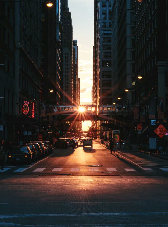 Hazloe3's tweet photo. 😃... finally #realized, #inspiration to #greatness #starts with #me -wise
#extraordinaryonly #Thursday #extraordinary #exceedexpectations https://t.co/xGEq9yLetA