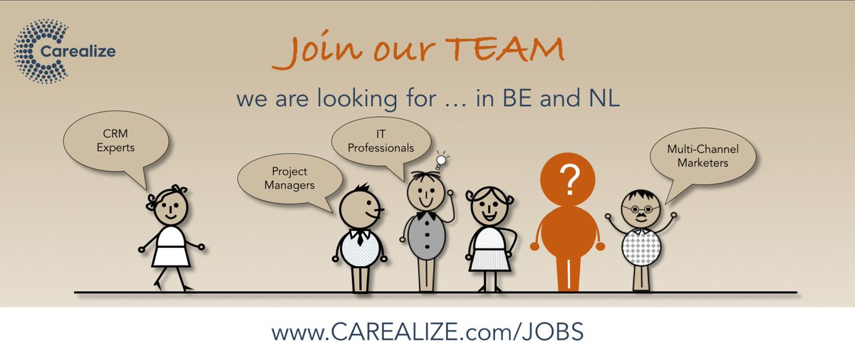 Carealize's tweet photo. Looking for a new challenge? https://t.co/dsfMCcrPoY https://t.co/WmElwOQTsT