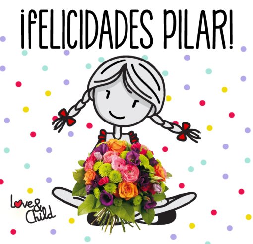 Feliz Día del Pilar y la Hispanidad en este maravilloso #12octubre. ¡Os deseamos un muy feliz día a todos!