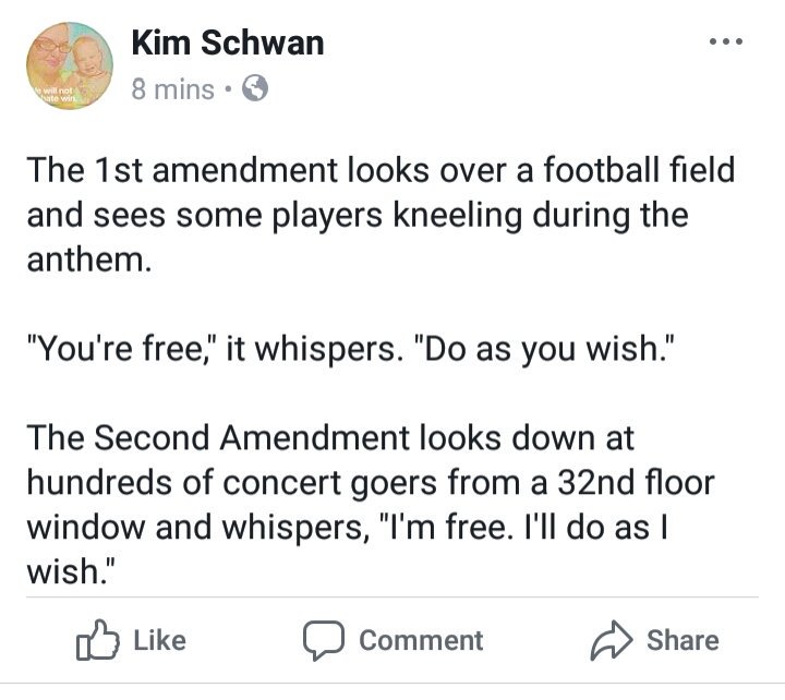 KimSchwan's tweet image. #SupportNFL