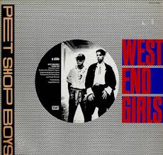 VCTrustee's tweet image. youtu.be/p3j2NYZ8FKs

So much choice under the letter P

But the #PetShopBoys won this round for @VCBackToThe80s this weekend

#Veterans