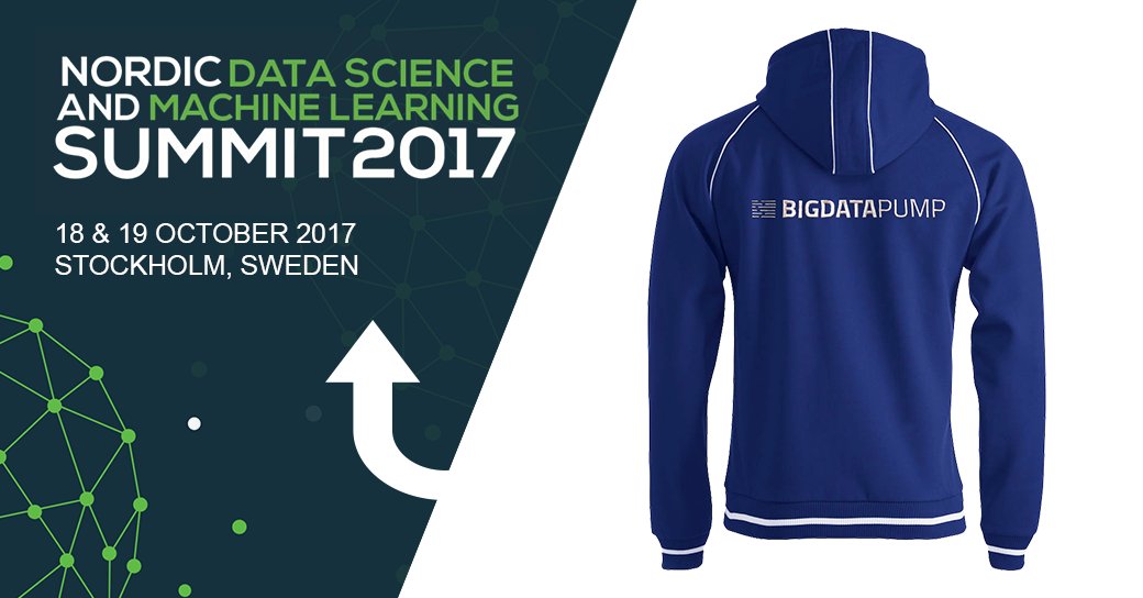 BIGDATAPUMP tweet media