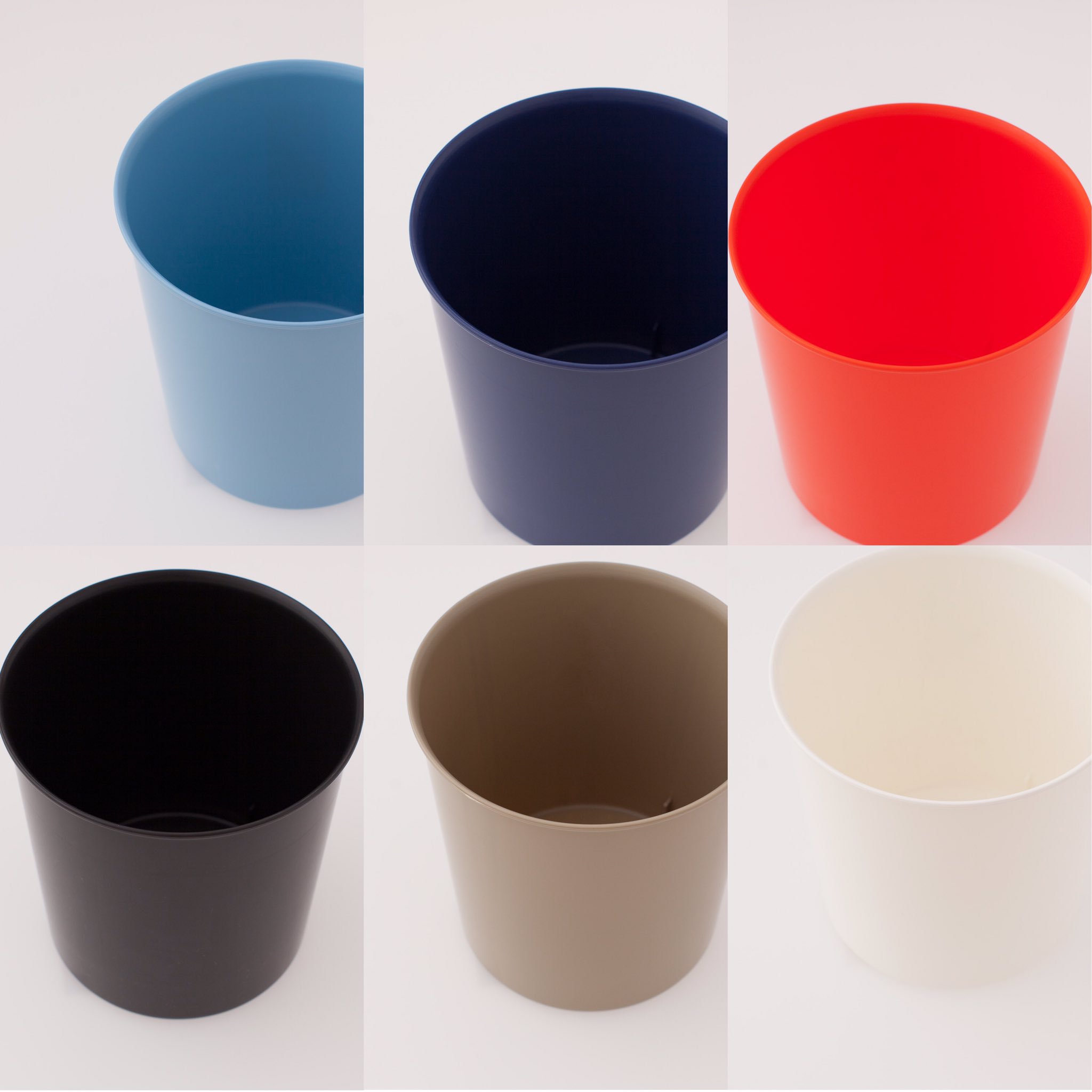 水野学 Good Design Company En Twitter ゴミ箱できた Aeon Homecoordy イオン ホームコーディ 水野学 Good Design Company En Twitter ゴミ箱できた Aeon Homecoordy イオン ホームコーディ