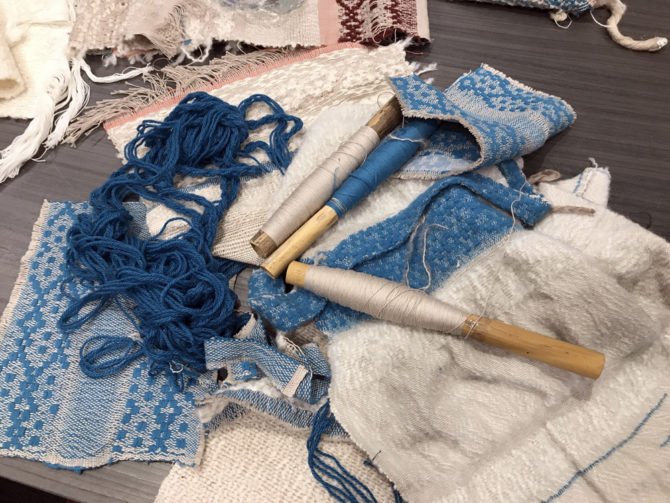 Connecting Cultures tweet media