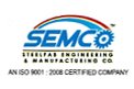 PlaceIndian's tweet image. #SemcoInfracon are an entity engaged in manufacturing of #PreEngineeredBuildingStructure #IndustrialShed.For details,semcogroup.in