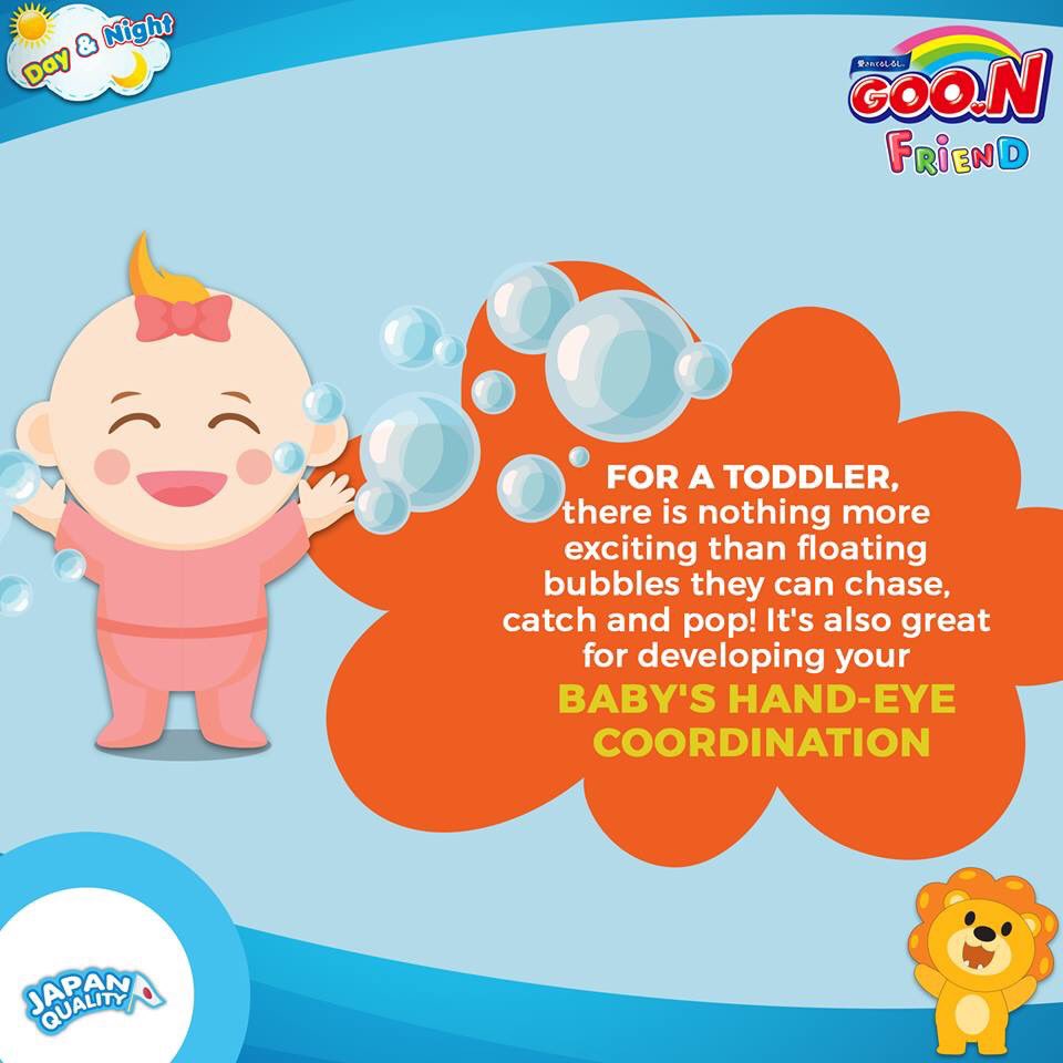 goondiaperpk's tweet photo. Playing this game is very easy.
#GOONPakistan #GOONFriendPants #GOONFriend #PantsDiaper #GOONPants #PantsDiaperPakistan https://t.co/zH3EIcEIzI