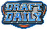 Crypto_Aus's tweet photo. The future meets #Fantasysports with @dfscoin. Play your favorite #fantasyleague games using $DFS #cryptocurrency at https://t.co/itKzsifYDk https://t.co/B888D88LfW
