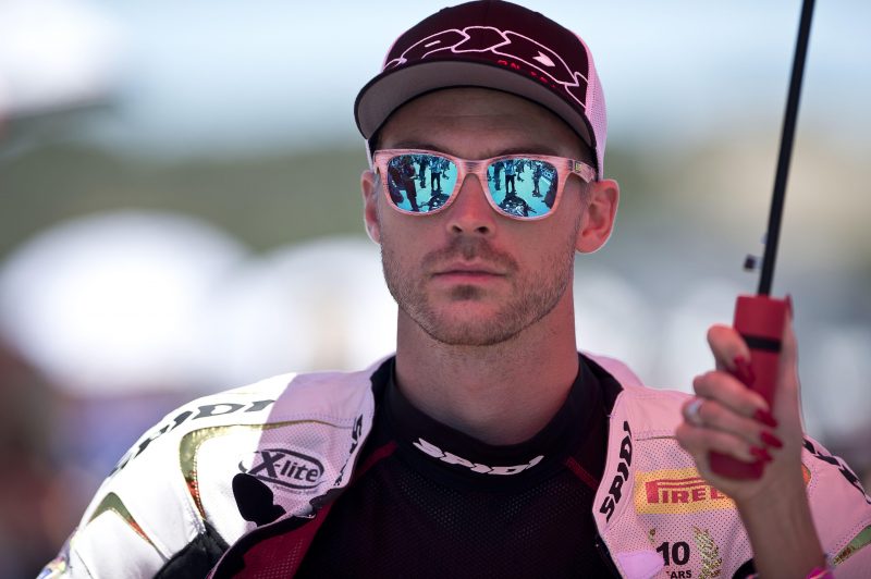 Bennetts tweet media