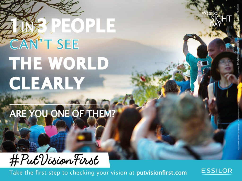 EESI Group Services tweet media