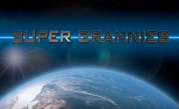 ThePhoenixRemix's tweet photo. #INTERVIEW: @NealGavyn  @SUPERGRANNIES  @LythamFilm [#FILM #OCTOBER] https://t.co/8HVl6PO49Y https://t.co/ACoV7leTDW