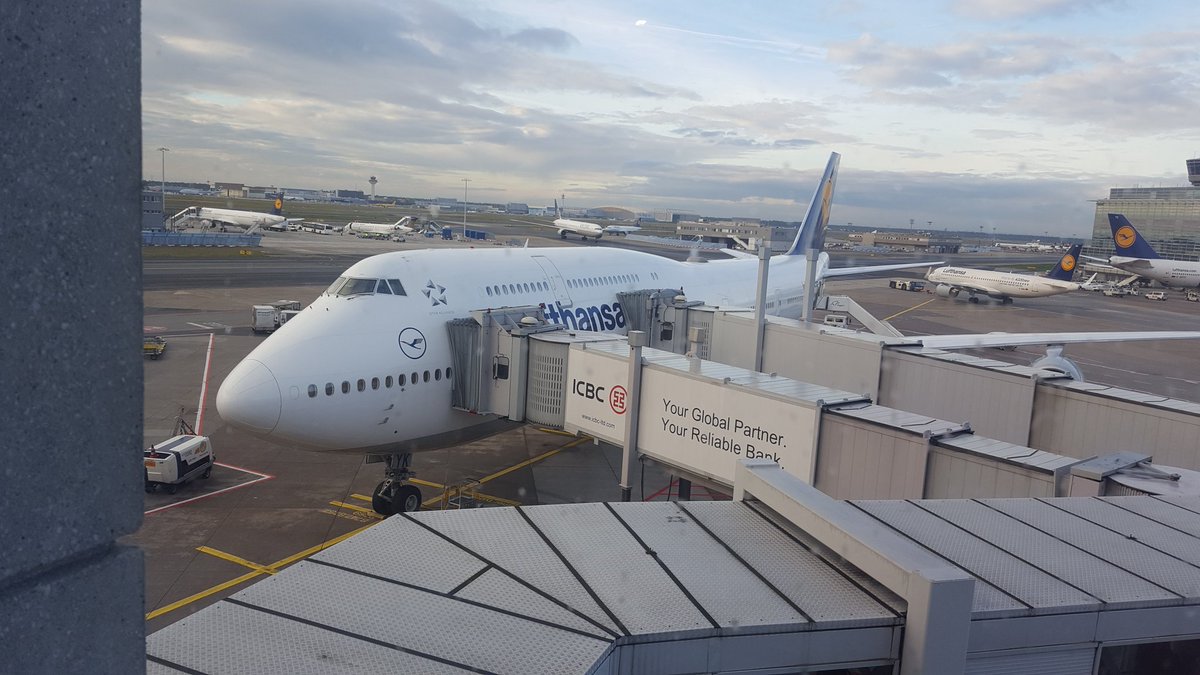 Considiom's tweet image. Just landed after 3 days training in #bangalore #india with some amazing @Atos #servicedeliverymanagers Great team and Amazing country.