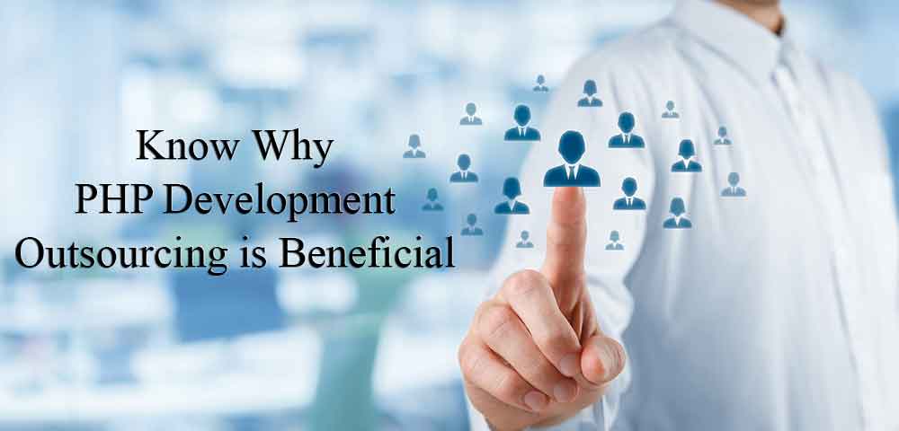 SavvyonWeb's tweet image. Know Why #PHPDevelopmentOutsourcing is Beneficial #Savvyonweb #PHPDevelopment #PHP #Outsourcing
savvyonweb.blogspot.in/2017/10/know-w…