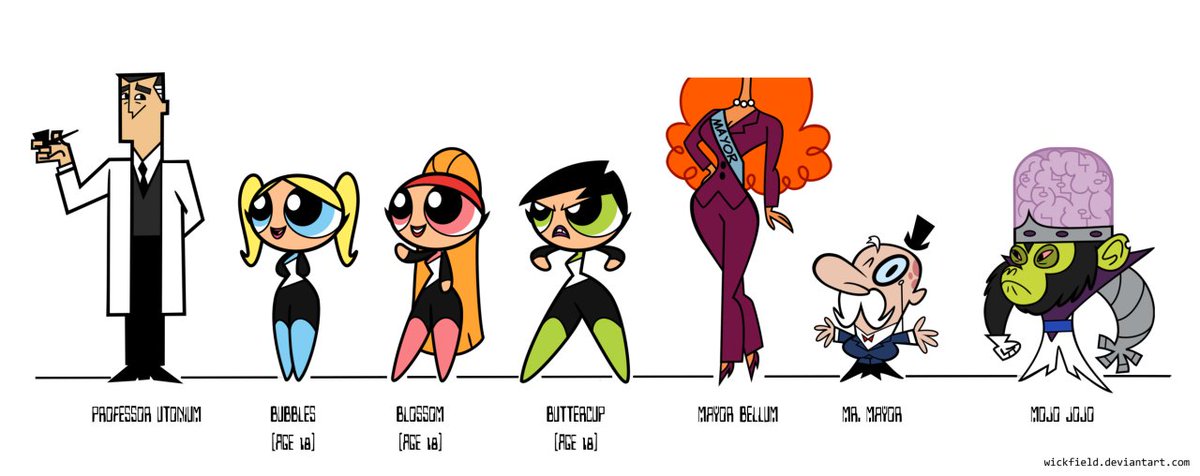 Ritualist_dA's tweet photo. Hey, @hotdiggedydemon, have you seen this? Quite cool: https://t.co/sCSHqIQjBr https://t.co/chp5h5kZ1s
