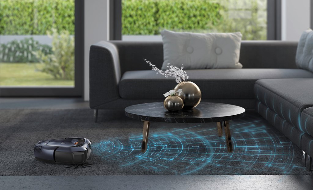 Electrolux Group tweet media