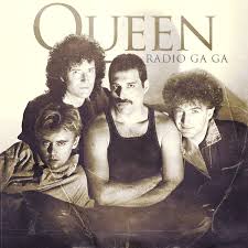 VCTrustee's tweet image. Who can we have for Q?

Who else... #Queen! 

youtu.be/0omja1ivpx0

#1980s #RadioGaGa #LiveAid #Charity #80sMusic #Barnstaple #Veterans