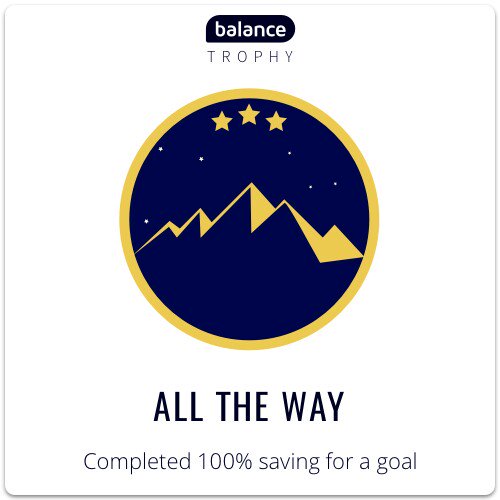 Sidharth_145's tweet photo. Finally I did it ...@BalanceAppHQ @zerodha https://t.co/2ghstecFFH