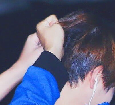ㅈㅎ tweet media
