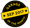 GroupHolocene's tweet photo. We have won garage of the month with the AA, lets keep up the good work 😎 https://t.co/LDD63SgZdQ
