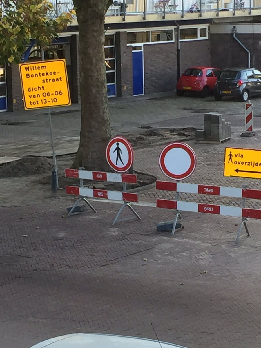 ILoveJolanda's tweet photo. Nog 1 dag. En dan over vijf jaar alles er weer uit😁 https://t.co/70iPipldWV