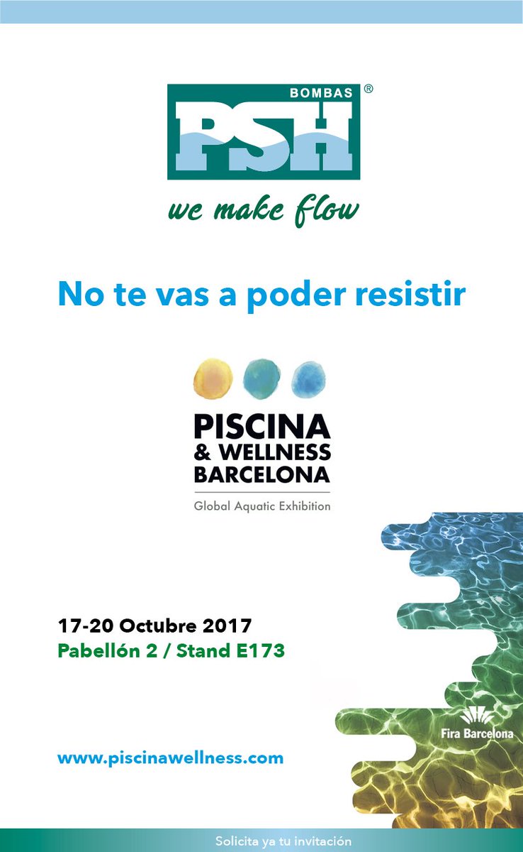 Cuenta atrás... / Countdown...