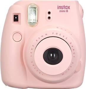amazonofertaesp's tweet photo. Las mejores cámaras en Amazon https://t.co/gZ4yN4iy6n https://t.co/kTOWREXqhx