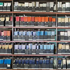 TransmitScience's tweet image. New #TScourse on #Bibliometrics!
Introduction to #Bibliographic #Search and #Management for #LifeScientists
#course
transmittingscience.org/courses/drawin…