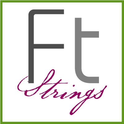 GuidesForBrides's tweet photo. If you are looking for a #string  #quartet or #trio @FortuneStrings in #Staffordshire https://t.co/VBp1zfm7jW🎻🎼 https://t.co/O2BKfXEbgE