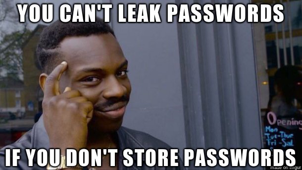 JoliCode's tweet photo. 🖥️🔑 Are you using environment variables to expose secrets to your PHP applications? Our new blog post: https://t.co/ZCouh9Hl2H #php #envvars https://t.co/2RRjWliPor