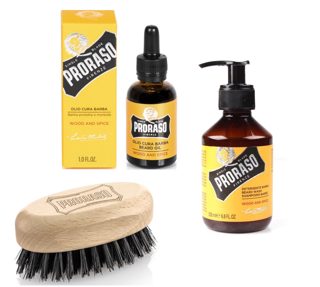 BraviStore's tweet photo. #madeinitaly #BeardGang #barberbarberuk #modernbarbermag #ebaystore @barbertrades #dealsuk #clickstore #mensgrooming https://t.co/mLlMx5UUK0
