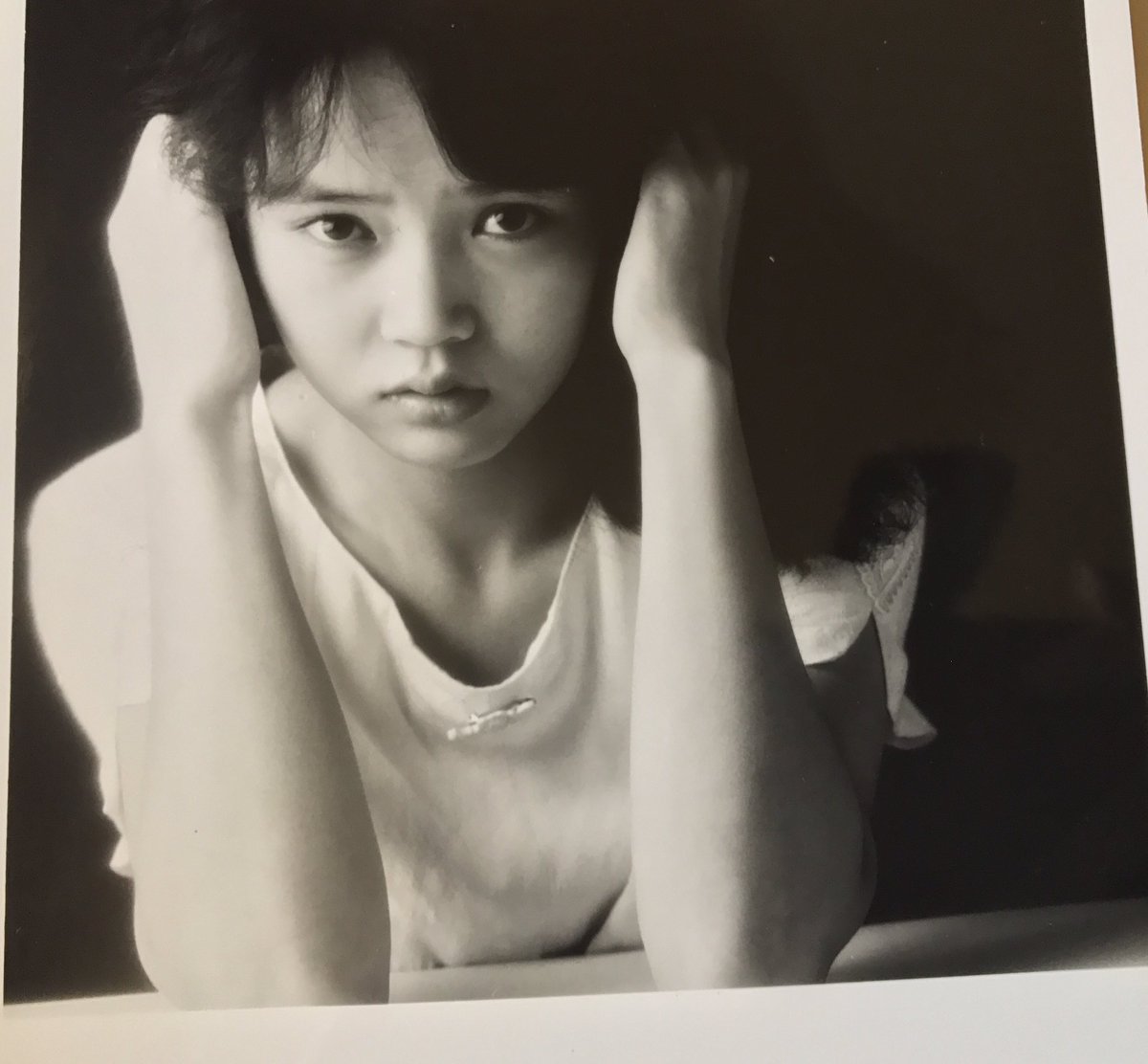 洞口依子 در توییتر 北の国からdvdマガジン 北の国から 帰郷 特集号取材を受けてすっかり忘れていた遥か昔 当時の記憶を呼び覚まします 共同通信社47news連載コラム 洞口依子 のら猫万華鏡更新 不良少女エリちゃん 北の国から ８９帰郷より T Co