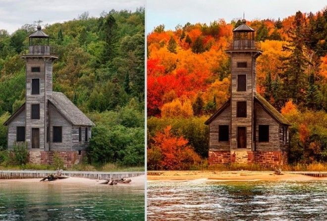 Поклонники самого яркого времени года))) #S _ТУР