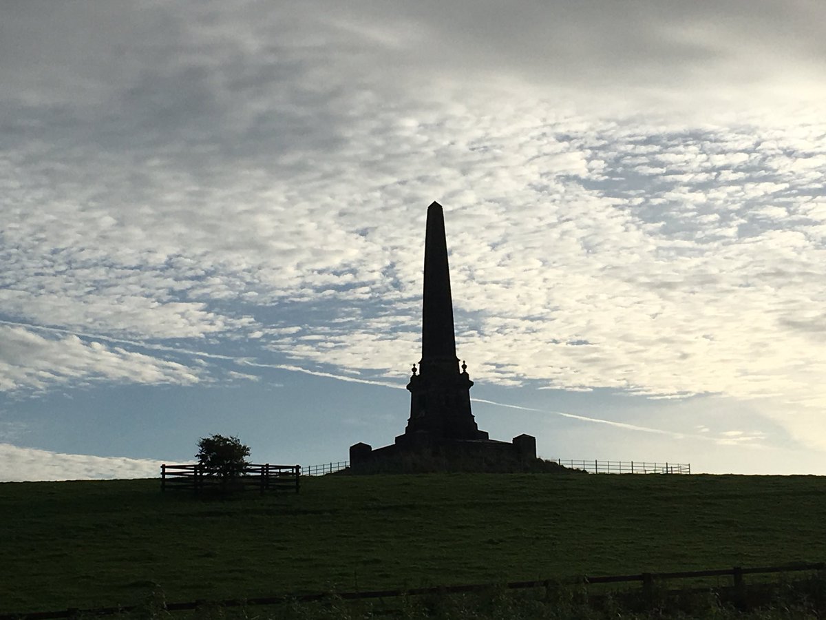 lordofgin's tweet photo. Good morning from @RademonEstate time to get today’s run of @ShortcrossGin started... #distilling #craft #realdistillery https://t.co/bd4vpnTgDj