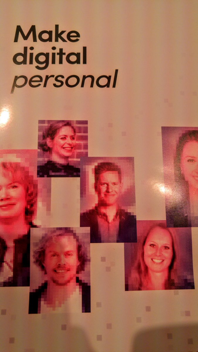 EffectiveProfiles tweet media