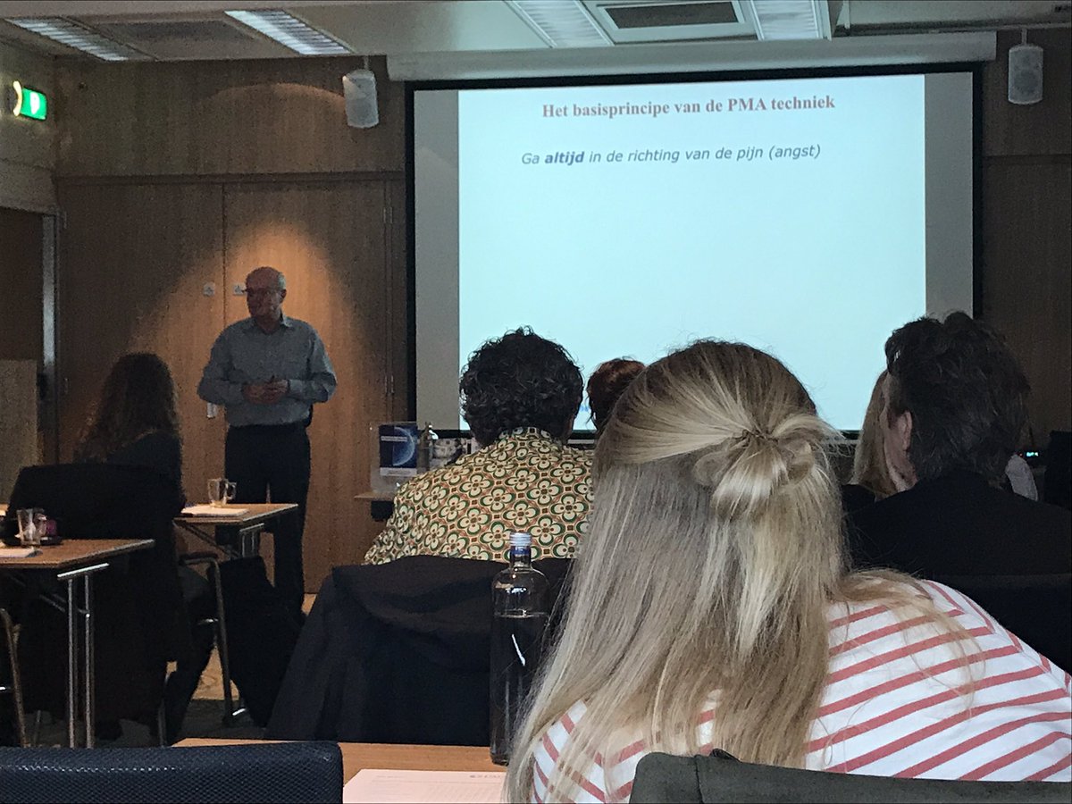 Vandaag weer de start van de #8daagse #pma #opleiding. Mooie opkomst, veel bekende en nieuwe gezichten...#succes allemaal!@PMAmastercoach <a href="/pmainternatl/">PMA International</a>