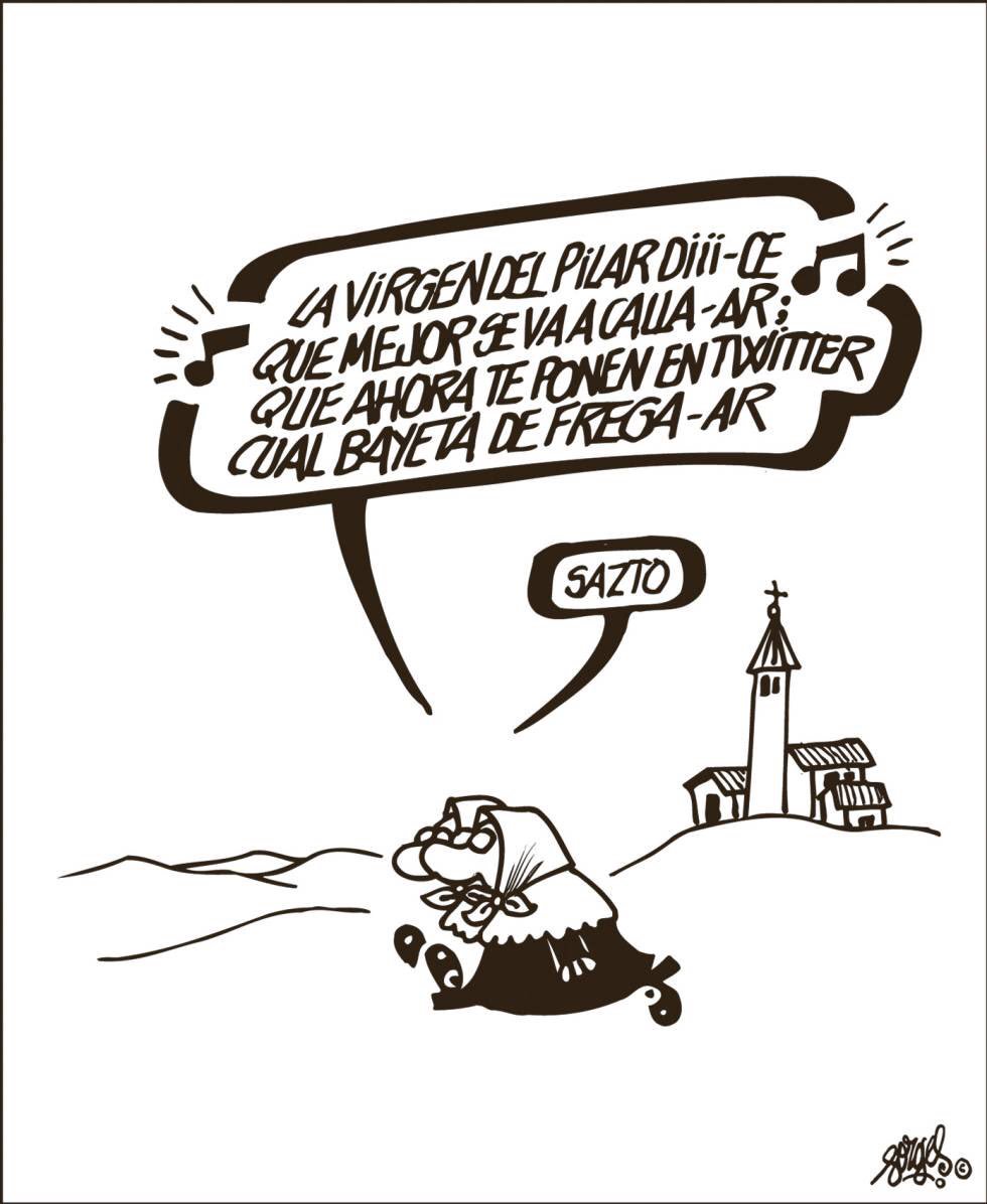 Imagen