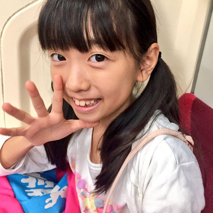 Twitterのコスプレ画像7