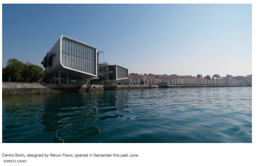 Spain NOW! tweet media