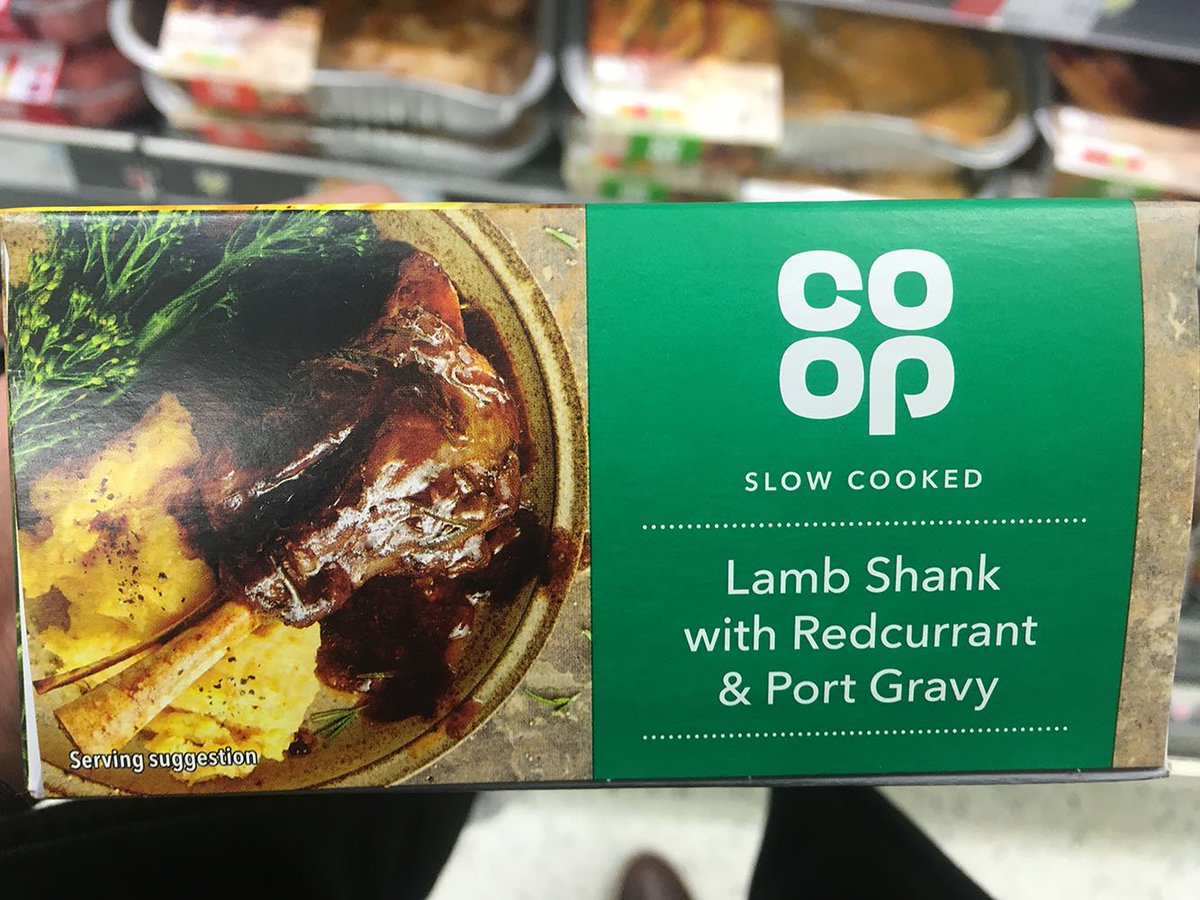 Chris Arning tweet media