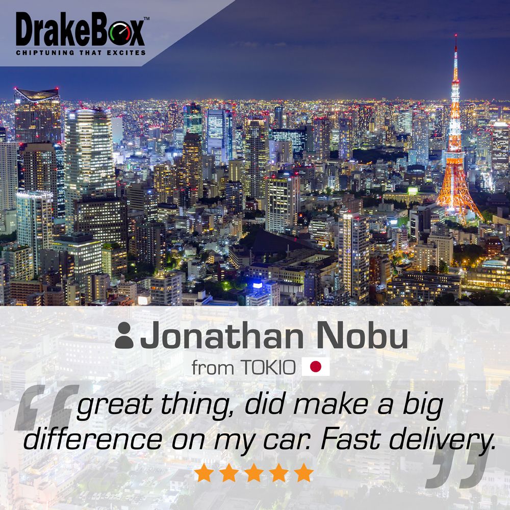 Drakebox_com tweet picture